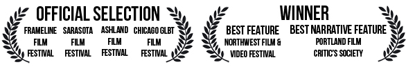 TAITR_Laurels Banner