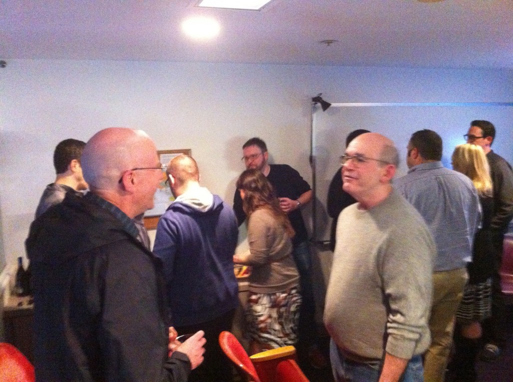 Open House(2)