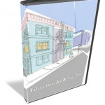 15th&TaylorCase