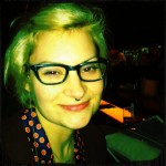 LizLewis